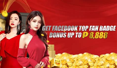 49 jili.vip login